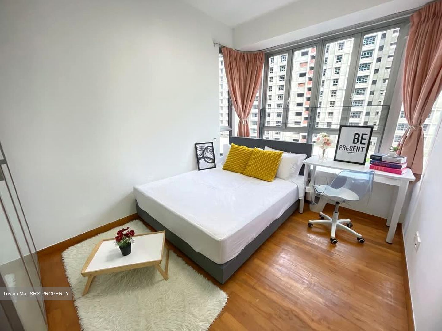Grandeur 8 (D20), Condominium #562929601
